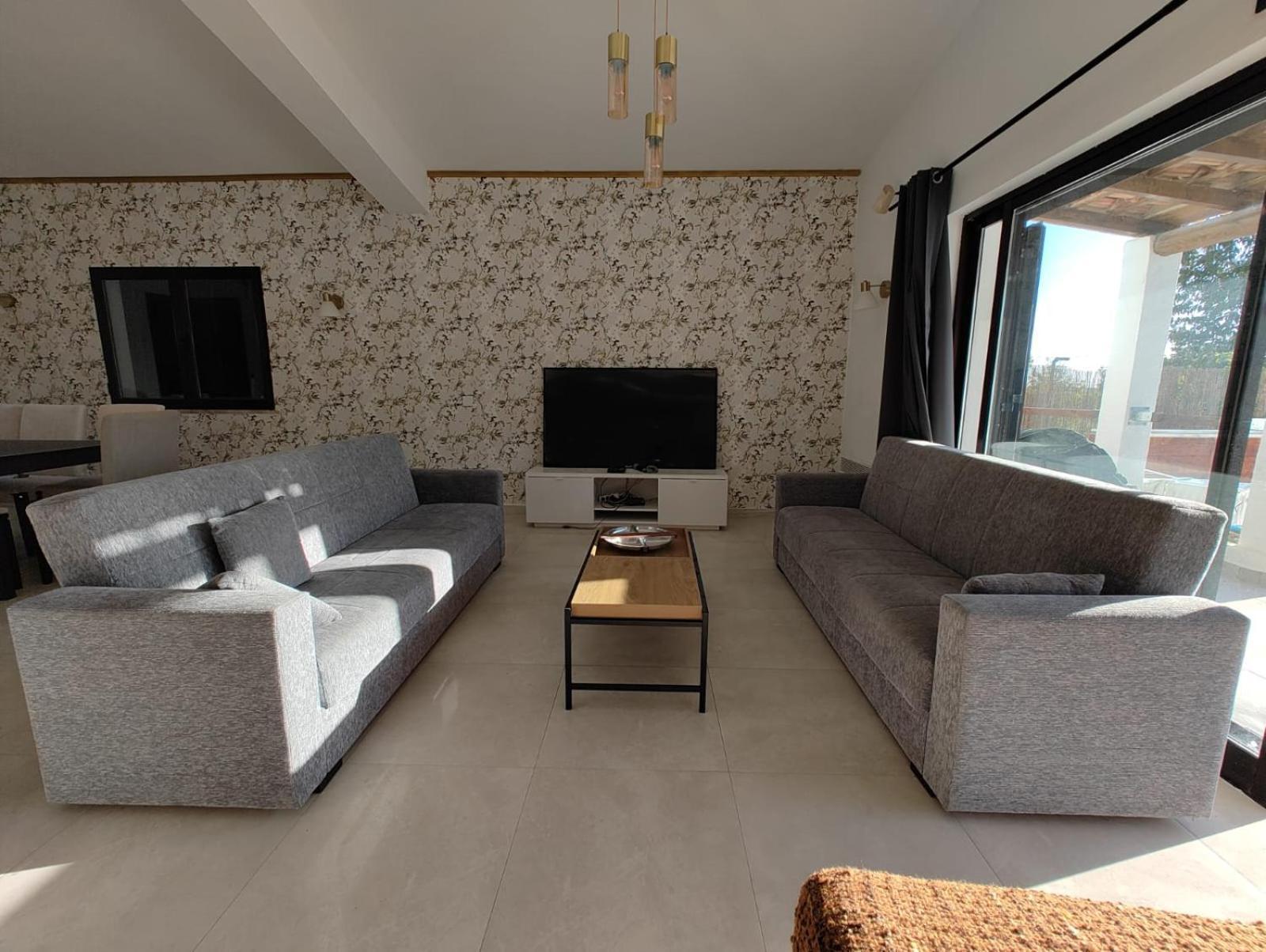 Villamor Albufeira Exterior photo