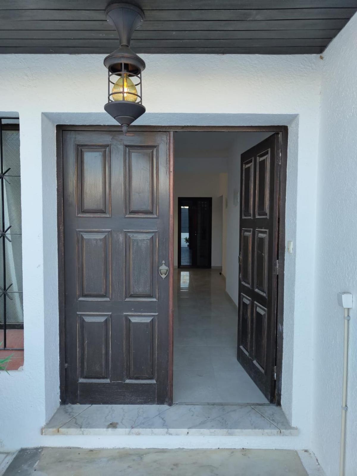 Villamor Albufeira Exterior photo